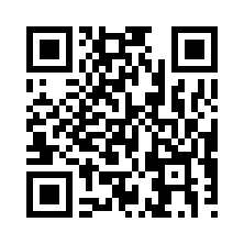 QR Code for 12EhjVSvhoYgfBRb6st6GfcVcUg4cPiJmc