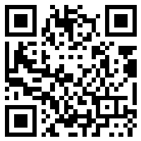 QR Code for 12EhjZ5RmTaBwCAT9jw4ADSQdHWe8jHeS6