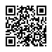 QR Code for 12EhjaUuFUHvpoExymEQkTLxt1uPRgFhES