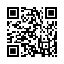 QR Code for 12EhjaqzWxjEMHHnac1SCt9dhFk3hroXEn