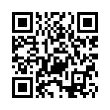 QR Code for 12EhkGLkmfbja75UyLfF2v8J1pzFU2Ro1a