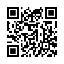 QR Code for 12EhkoR2gxW1gxRXfRroyLSRHXxFGuqo4D