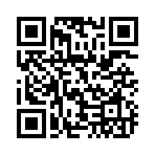 QR Code for 12Ehmph5v56Jz9s8kSi7DgZPkAhLHk4PoG