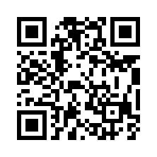 QR Code for 12EhpWxjXW2Mj9BJ9ZfF2C45sf2PSJBgjR
