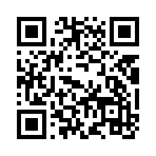 QR Code for 12EhvhiNJmZLq4xLCoRcs3CAbNsaYYWikd