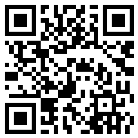 QR Code for 12EhwaYTqBLEJTBA9ftKQuxjJwd3EB6RrD