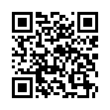 QR Code for 12EhxXV4z5SsJ2Nb48b8B3QFwrnZbAzfPr