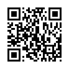QR Code for 12EhzQahec1RYd4YyB3KaBD4fe5Mo54Bcf