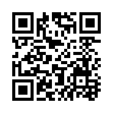 QR Code for 12Ei1JS7y4W17fJaWM8DarzKpcgA8gmW8k