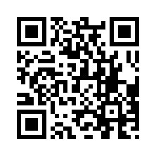 QR Code for 12Ei3YQGFenKbc9Fkz7bBAxFJpBAjHZUXd