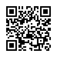 QR Code for 12Ei9HMjFFVMGgzsAFcWxRgaRQHZUuPoZH