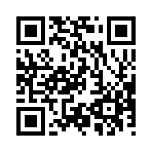 QR Code for 12EiDZTvyyQqYLWQppDSFrPyVRbqLjCyEd