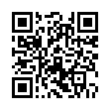 QR Code for 12EiEMRhve13hsPzBc9ZAtRUGEdh79Sg56