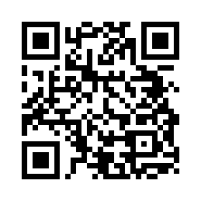 QR Code for 12EiFqaSFiLAHMp4K96CEhJcCyJM26a9VC