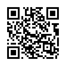 QR Code for 12EiHW1Meokc4ZHbAwDYfHoWqJsZmZA9x1