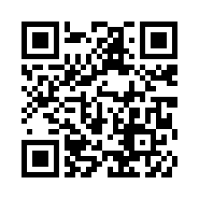 QR Code for 12EiJsYPHGjWJqwea3c74Su7bGjv4W4pSn