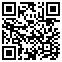 QR Code for 12EiJvfNrMiMoBwicKz4wSDPfRJpyUvfPf