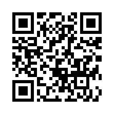QR Code for 12EiPfjLHAcsuJs8CbDg6pwTG2fy8KqKMH