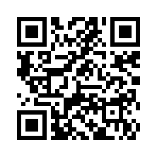 QR Code for 12EiQmtVNHsNPRfgzZyoTJM2QaBnryGVZ3