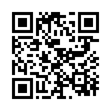 QR Code for 12EiRbFiHSKD4itmBaghrXwrUb5c5wtFGR