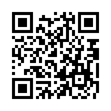QR Code for 12EiSKpD5KovyVnmEmJEMTYXRvW4LCK37Y