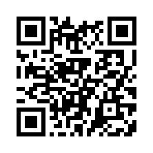 QR Code for 12EiWdpdWhLm8cjZLzvCaRutPQLPGmLys8