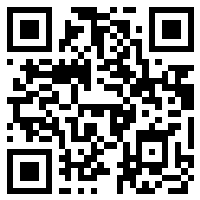 QR Code for 12EiYMMCHJbLFUPcG5Pk4xbCSb2Y8cRRuk