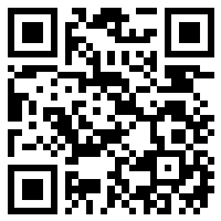 QR Code for 12EibzkKb9eevxPnw9VC68em4zucCnpNCG