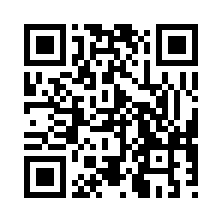 QR Code for 12EiftCrdiVeAkk91tbxL5wjVUGRSirLEg