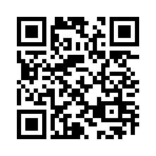 QR Code for 12Eigr74AdrcpsavpzWtxitB9XuHmX9pp2