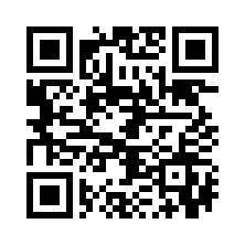 QR Code for 12EikfqkPWraodSHbS4sV3hmjnSc3fiU5w