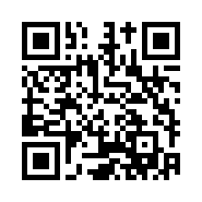 QR Code for 12EioRZWFYpd8RqGyVM33XYVvfdxyBSQLZ