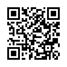 QR Code for 12EipkCnCJL4MdKQug4FrmTRA1DJSXP4Yz