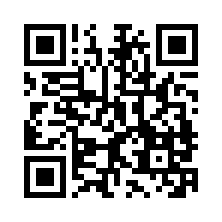 QR Code for 12EisHTGVtkjmEqq7znV3kt4fadG2M1vZq