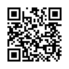 QR Code for 12EivGuhj354mfCbd8GEHJpBmPoMfVHT6Z