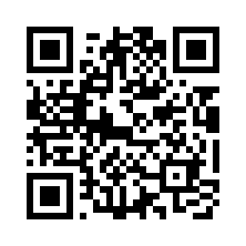 QR Code for 12EiwdryHTvxXcbLaSKoM6MBRBXbpdvEH9