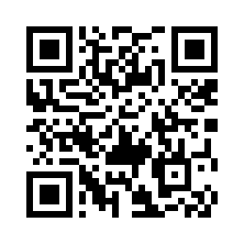 QR Code for 12Eix4ZGLSShP22hTpgg9Ktiqik2vRGoon