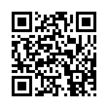 QR Code for 12EiyGTSWqQFZeFDbsNxpSbLEpQ6d3xQPC