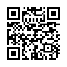 QR Code for 12Ej4FNd4jHVmbtPXH8cgLCLc4HTa5AKdR