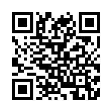 QR Code for 12Ej5PzaLLLsHBykoSvdw3eYhMng2c2ia8