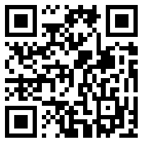 QR Code for 12Ej7LM3XAJ26mLx2YyBfBtBKzpgC9QVsN
