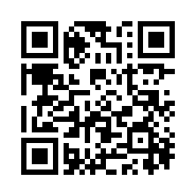 QR Code for 12EjExFzAM4nE2VDqBxUpDpHXYHLmxCW6n