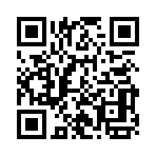 QR Code for 12EjFNUc7a2JLQdoeubYJrCWB1peYvFWBK