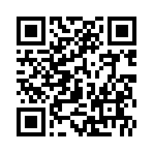 QR Code for 12EjJMK2vLA6aCywUWprNwusSCRF4LJRaQ