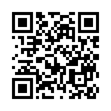QR Code for 12EjPCyFTYvvsrtJb2LwQYtWSr63c3accB