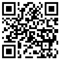 QR Code for 12EjPNgXMxCTFV3coeEGhN3rwetdGjNCui