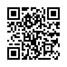 QR Code for 12EjRgvQBt7dTo8gLZuriv1CEST7sL3Z6h
