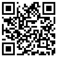 QR Code for 12EjSddpoChDH6Y3WE2xGGNFTKobssEEeB