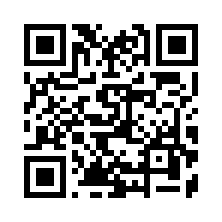 QR Code for 12EjUiEhzF5mfWd4yKZ6P4ExA89R7X1Fu4