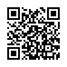 QR Code for 12EjVQrqncF4VVRavWGEcdDt3NRf6hRQTX